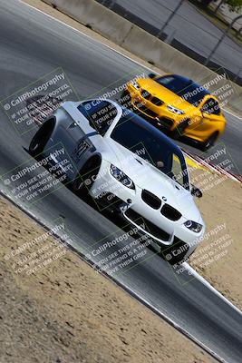 media/Jun-19-2022-Speed SF (Sun) [[dbda9af87f]]/Green Group/Session 2 (Turn 5)/